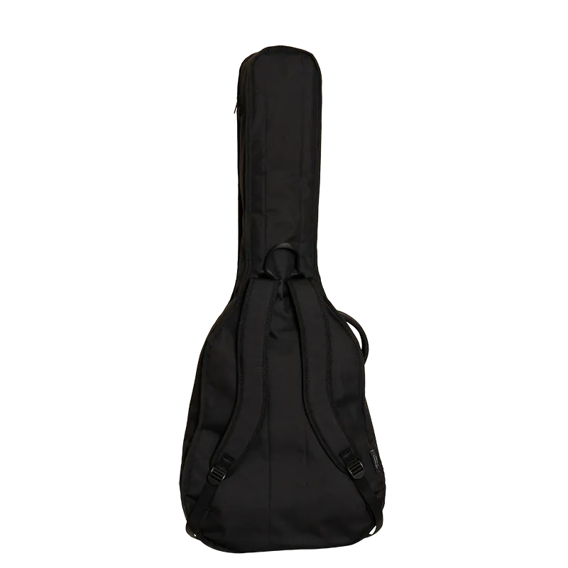 Ritter Flims Dreadnought housse guitare