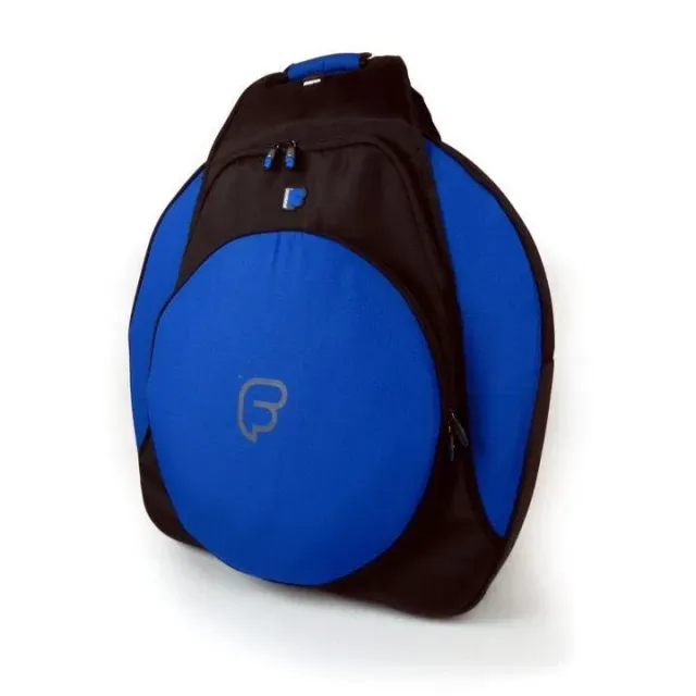 Fusion Bags Beat 22 housse cymbales