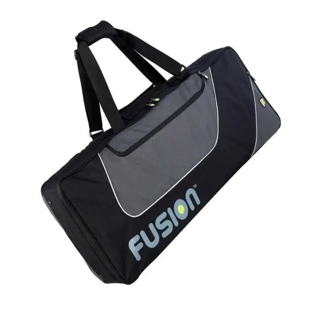 Fusion Bags Keyboard 05 housse clavier 49-61 touches