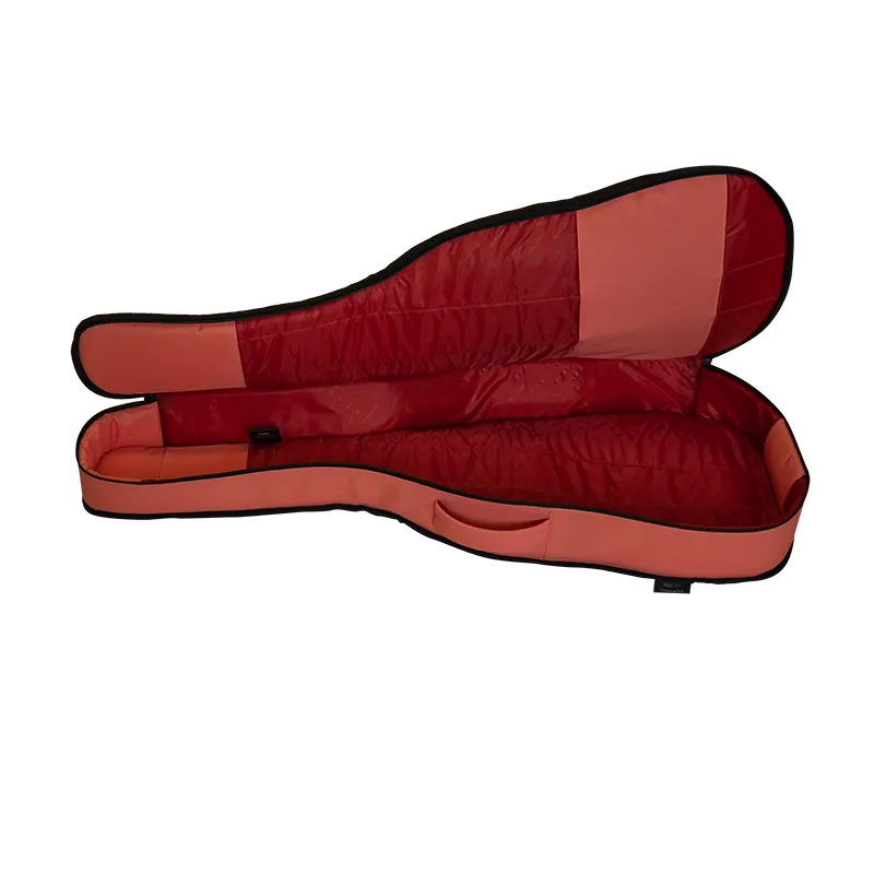 RITTER Evilard Classical 3/4 housse guitare classique