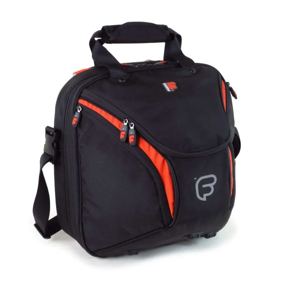 Fusion Bags Premium French Horn housse cor d'harmonie