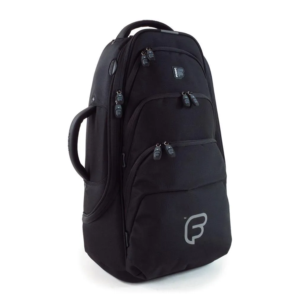 Fusion Bags Premium Baritone Horn housse cor baryton