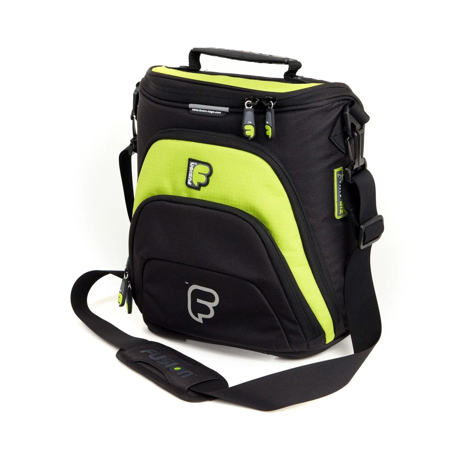 Fusion Bags Micro Workstation 10" sac tablette ordinateur