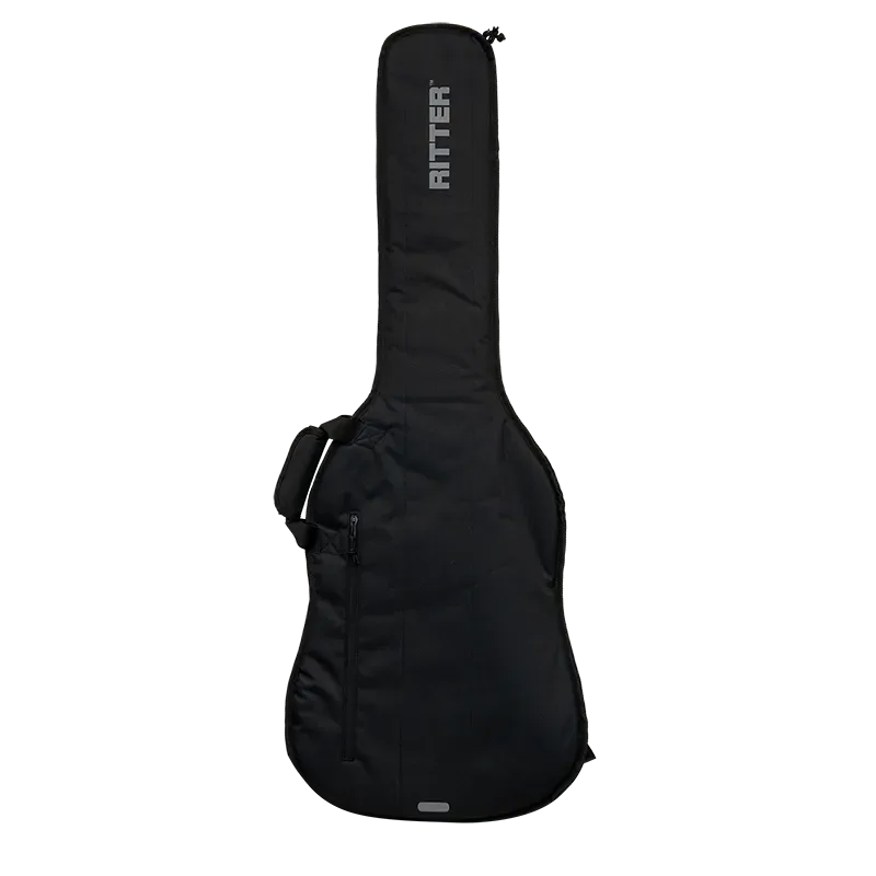 RITTER Evilard Bass guitar housse basse