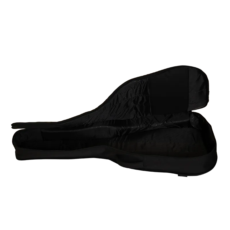 RITTER Evilard Dreadnought housse guitare folk