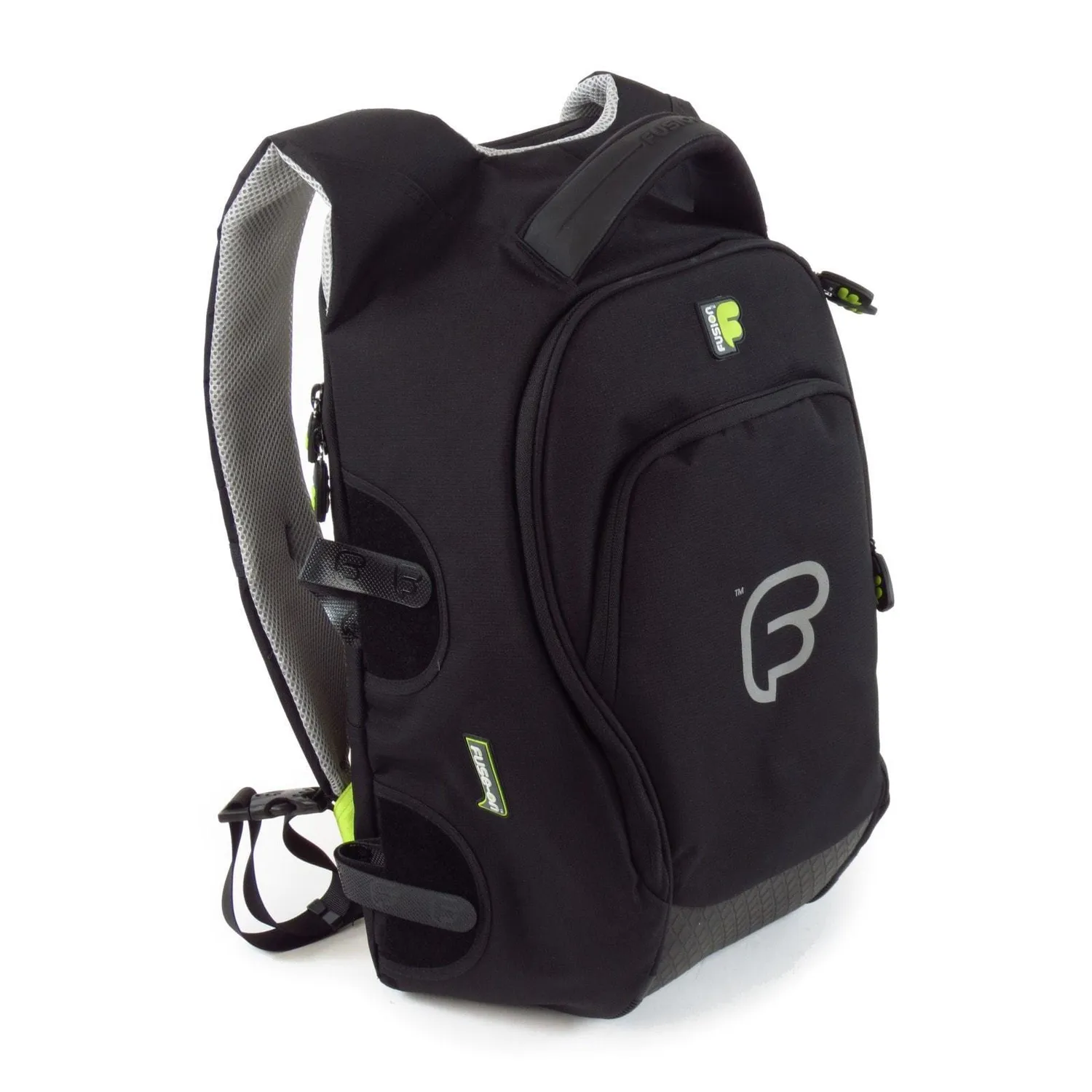 Fusion Bags Urban Fuse-on Bag sac accessoire