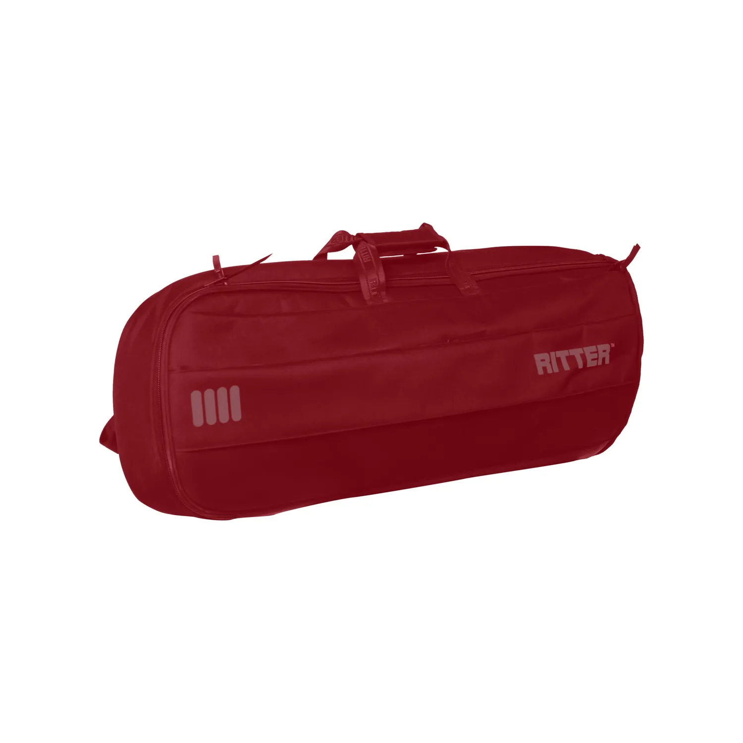 RITTER Bern Euphonium/Forward housse euphonium