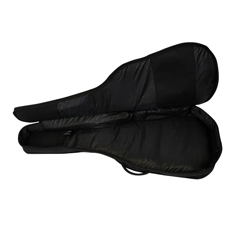RITTER Flims Classical 4/4 housse guitare classique