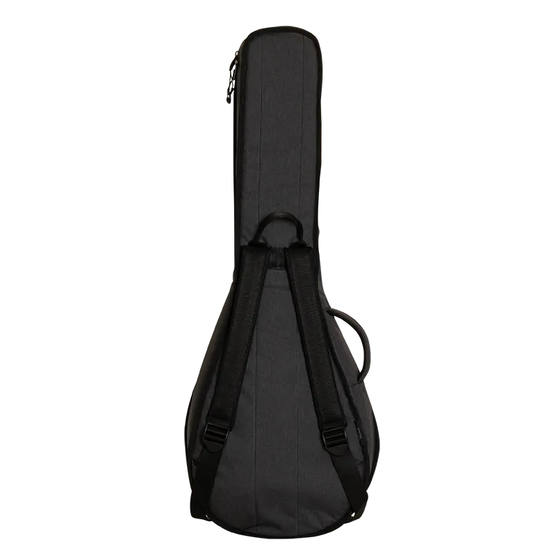 Ritter Davos Bouzouki housse bouzouki