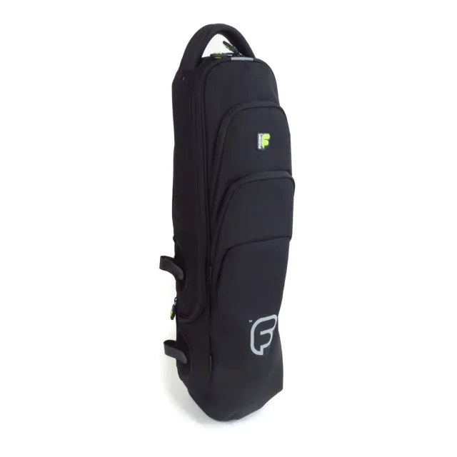 Fusion Bags Urban Soprano Saxophone Clarinet Flute Bag housse instrument