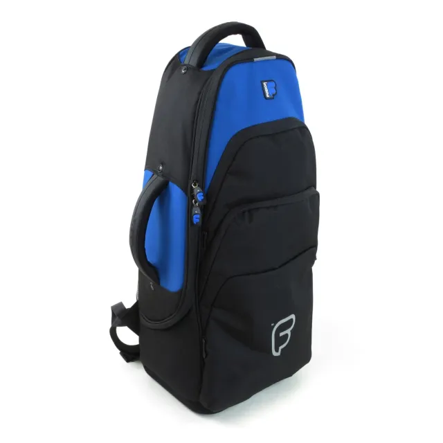 Fusion Bags Urban Alto housse saxophone alto
