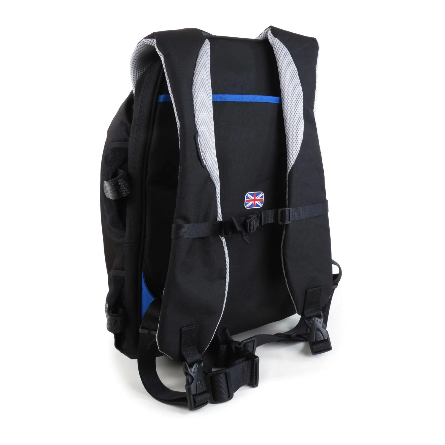 Fusion Bags Urban Fuse-on Bag sac accessoire