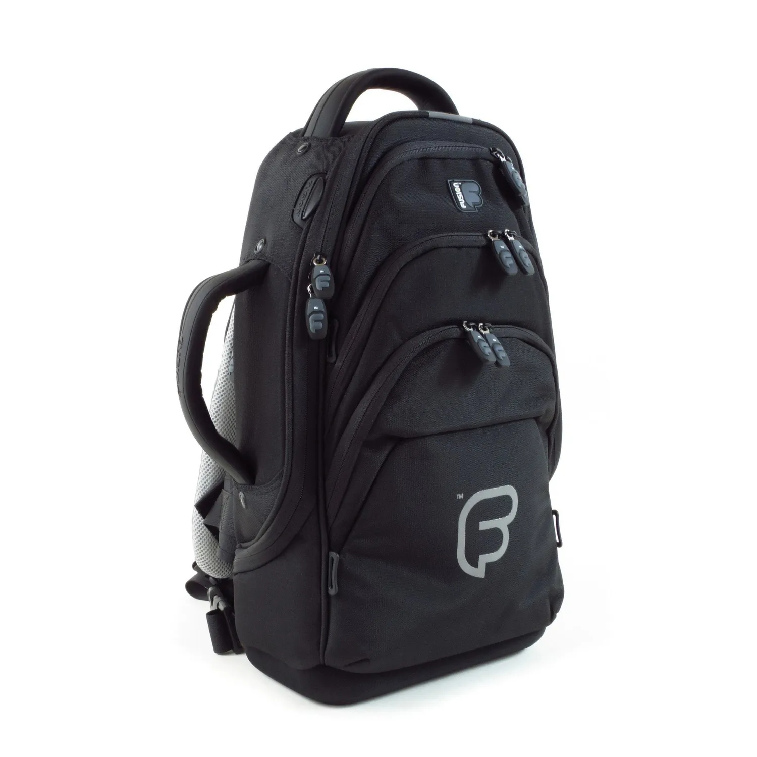 Fusion Bags Premium housse cornet