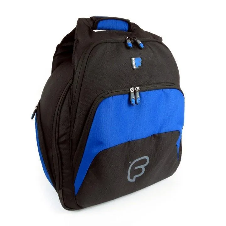 Fusion Bags Beat Snare Gig Bag housse caisse claire