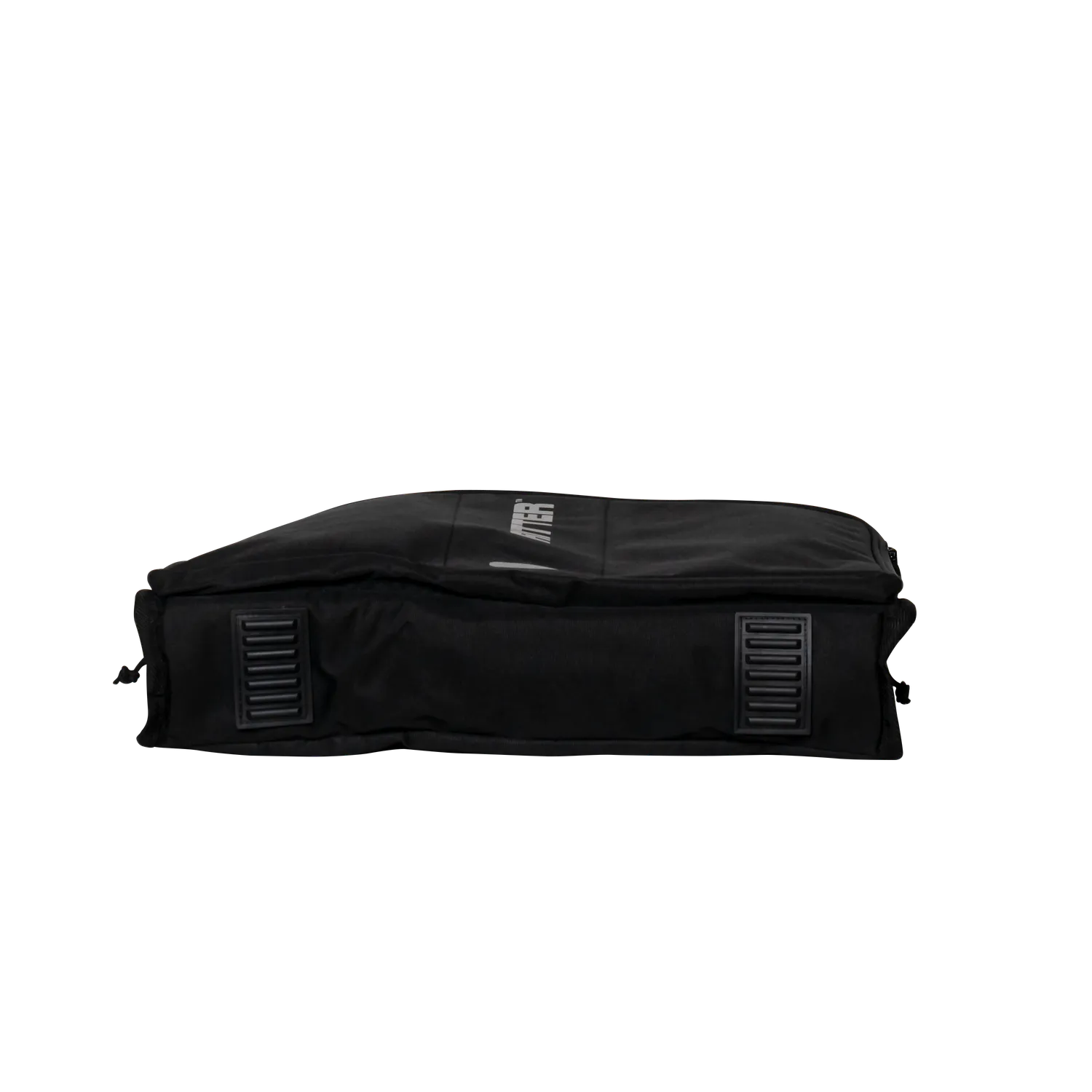 Ritter Evilard 460x250x75 housse matelassée