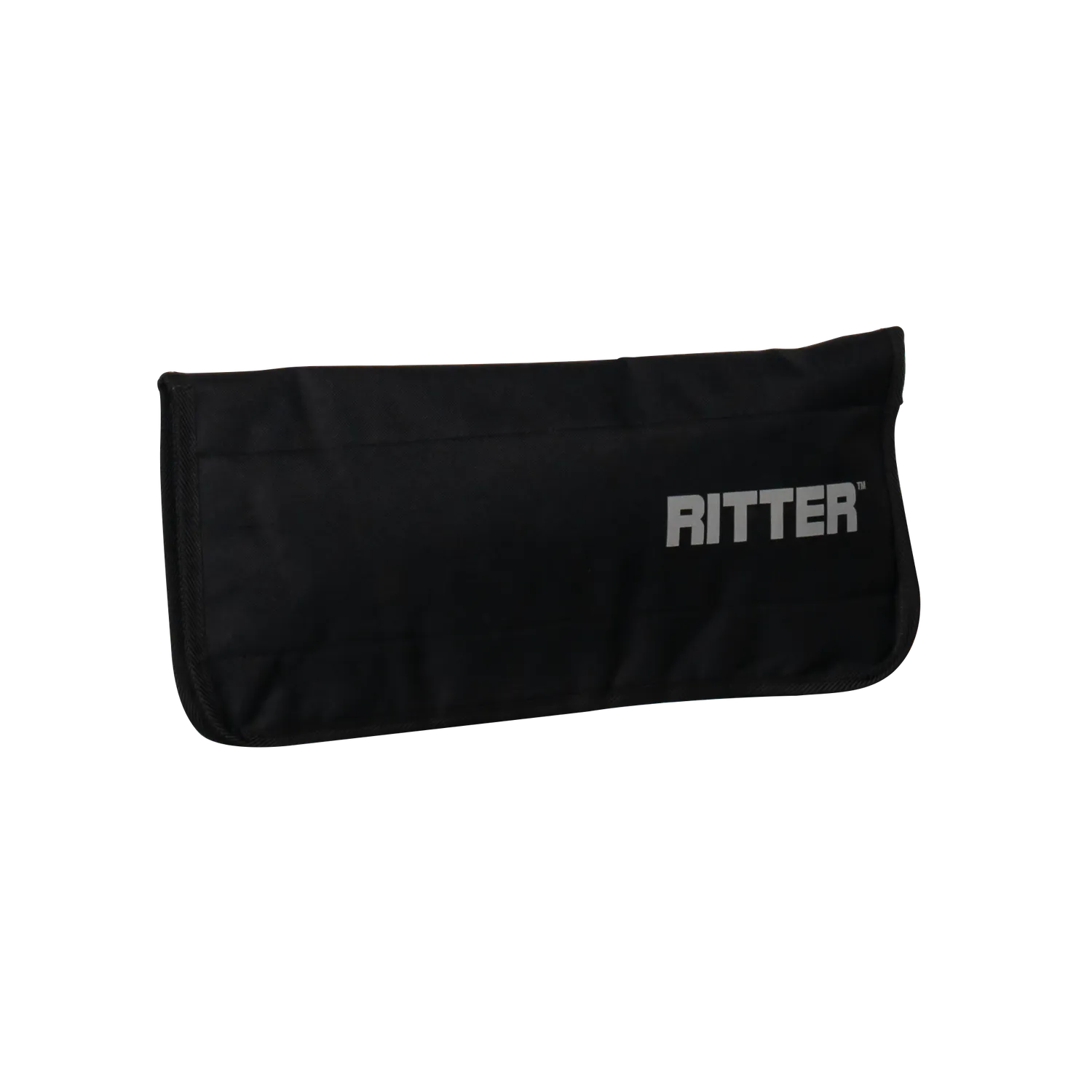 RITTER Evilard Stick Bag housse baguettes