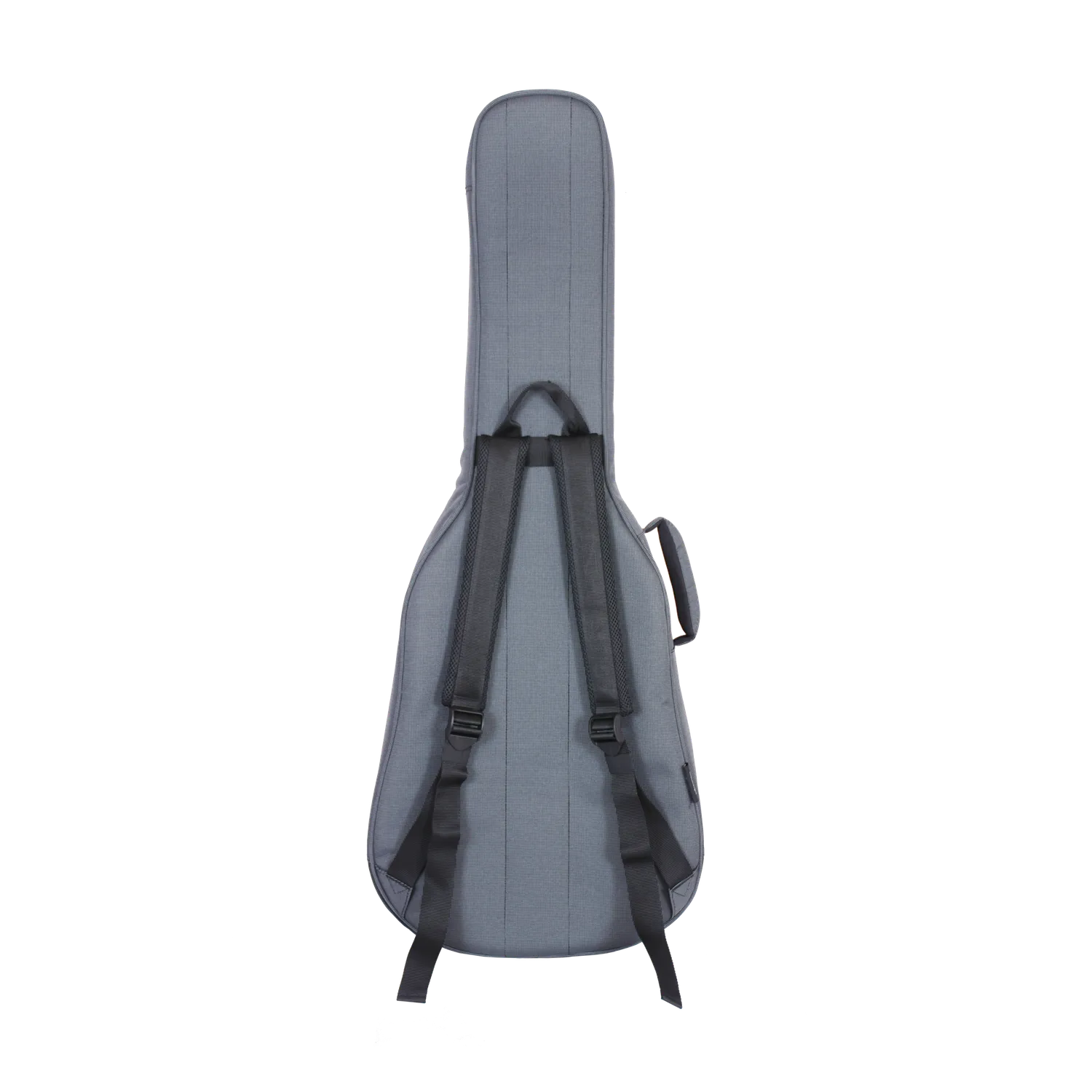 Ritter Retro 3 Dreadnought housse