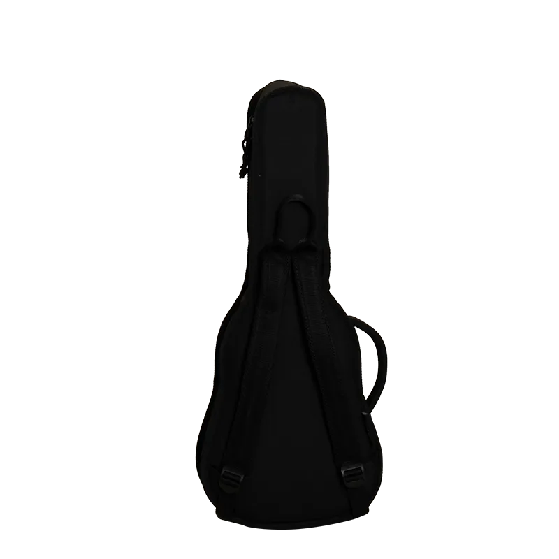 Ritter Evilard Ukulele Concert housse