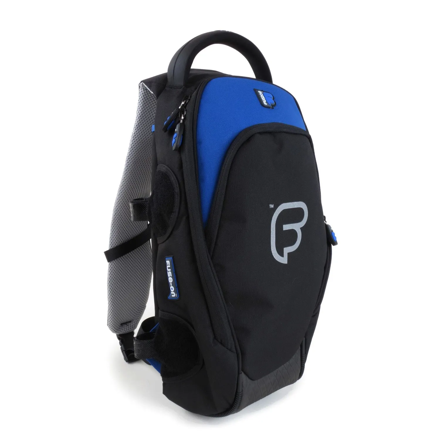 Fusion Bags Urban Fuse-on Bag sac accessoire