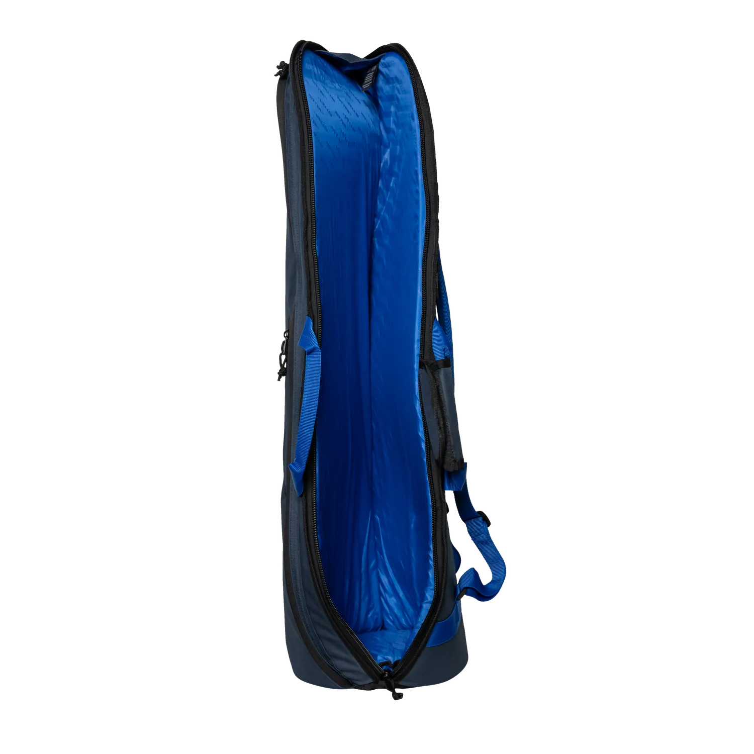 RITTER Evilard Trombone housse