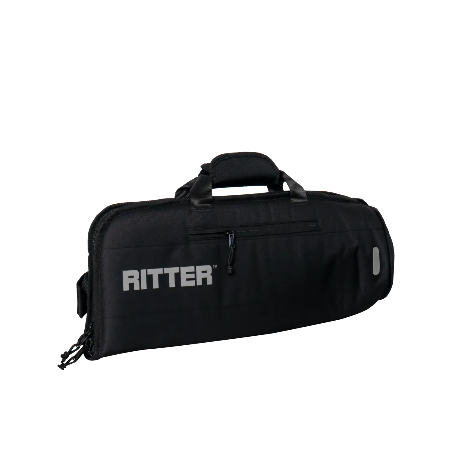 Ritter Evilard housse trompette