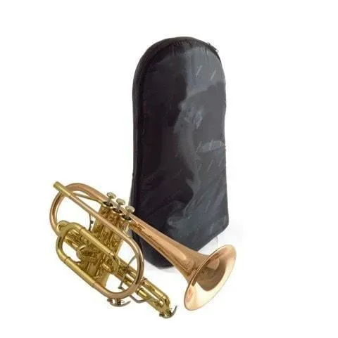 Fusion Bags Cornet housse intérieure mousse 10 mm