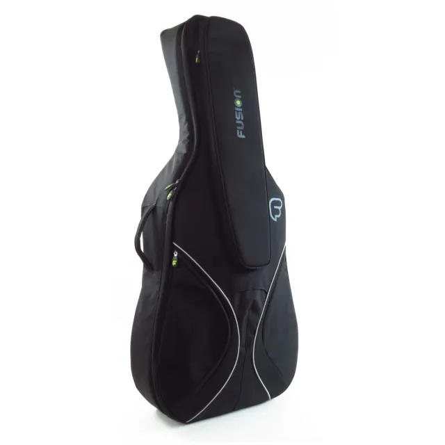 Fusion Bags Funksion housse violoncelle 4/4 10 mm