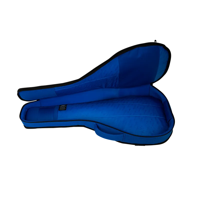 Ritter Davos Mandola housse mandole