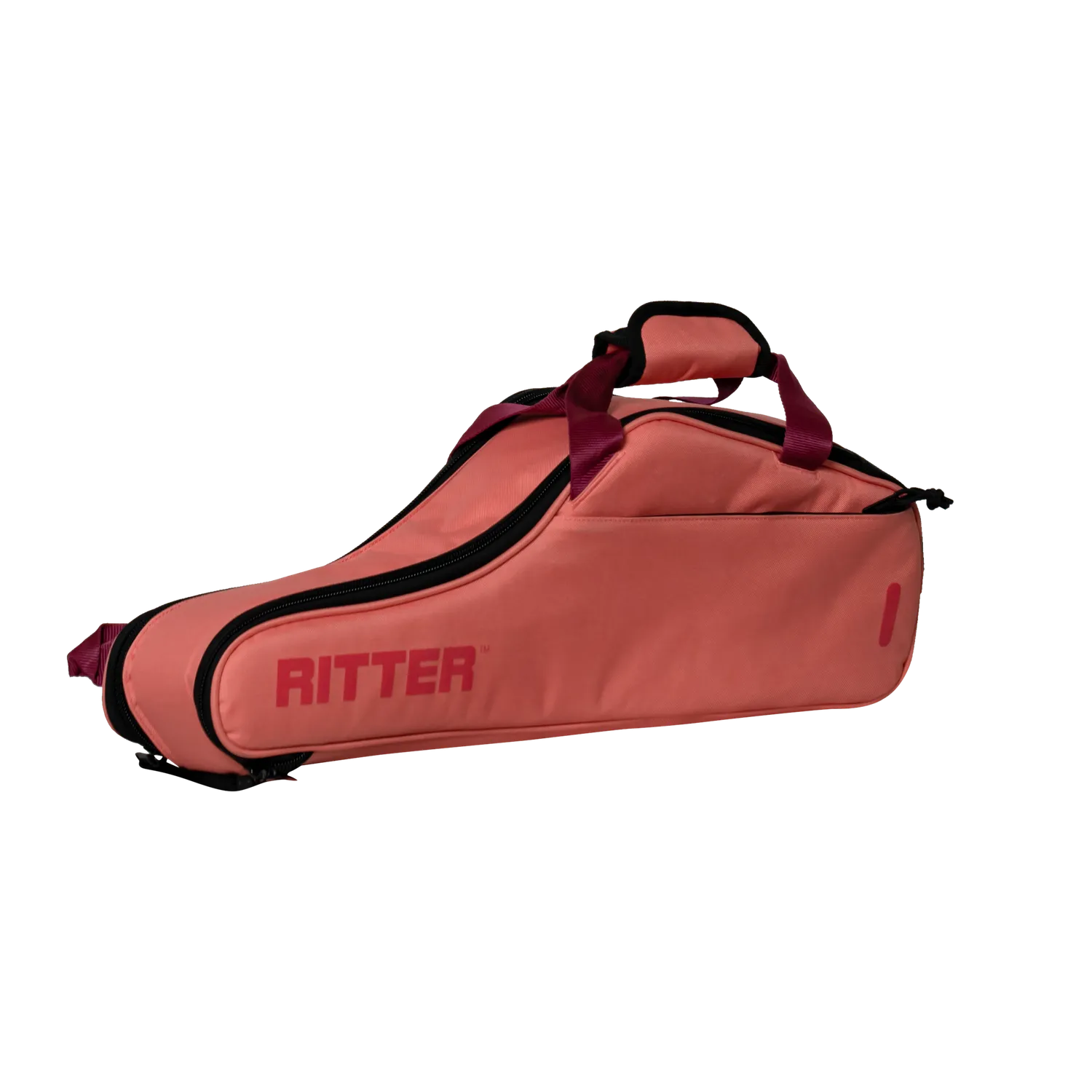 RITTER Evilard Alto Sax housse saxophone alto