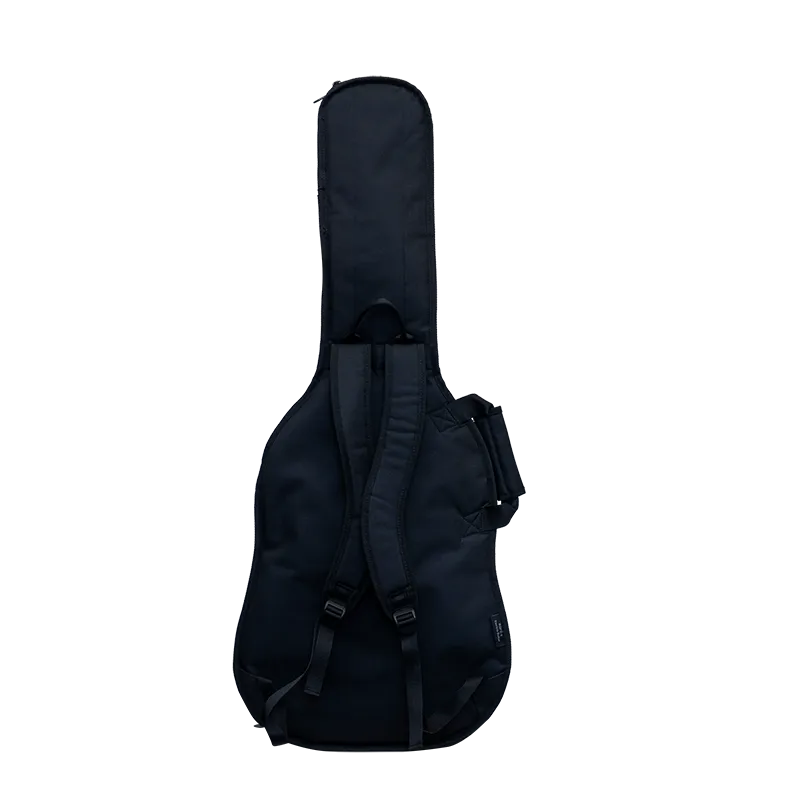 RITTER Flims Electric Guitar housse guitare électrique