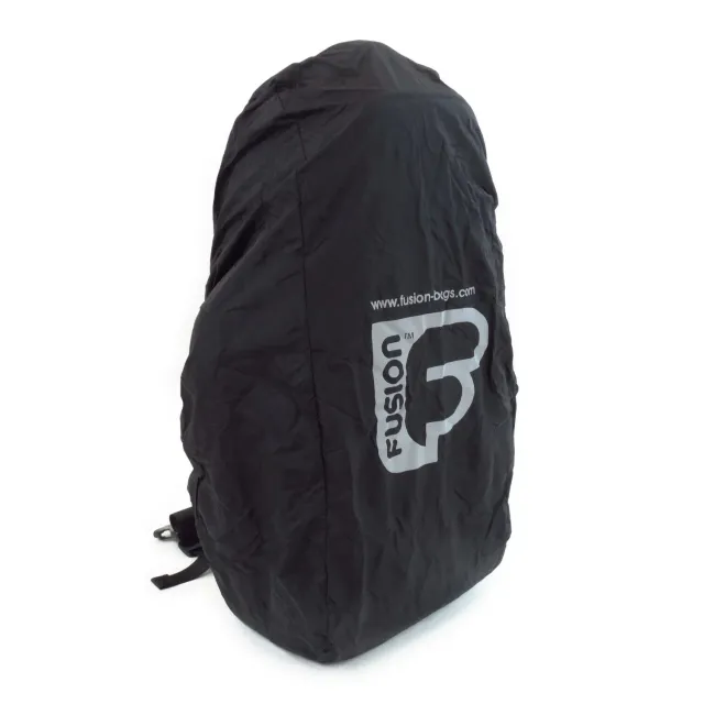 Fusion Bags Urban housse de pluie cor ténor