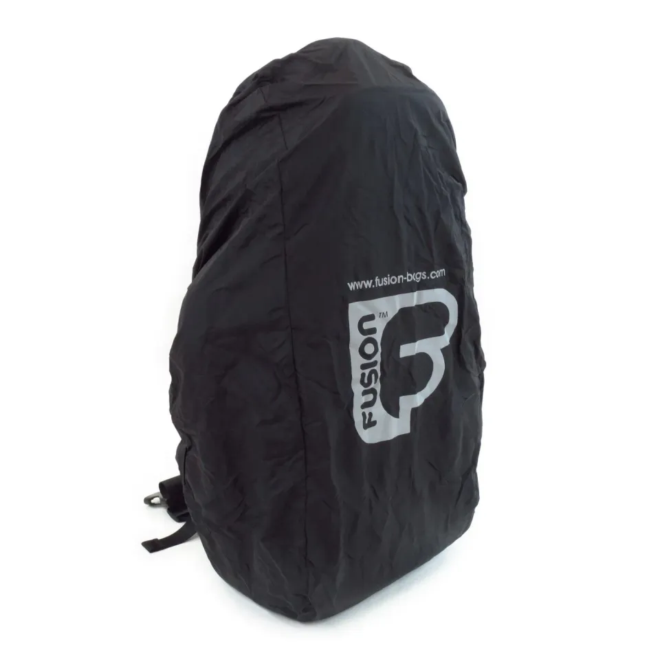 Fusion Bags Urban housse de pluie cor ténor