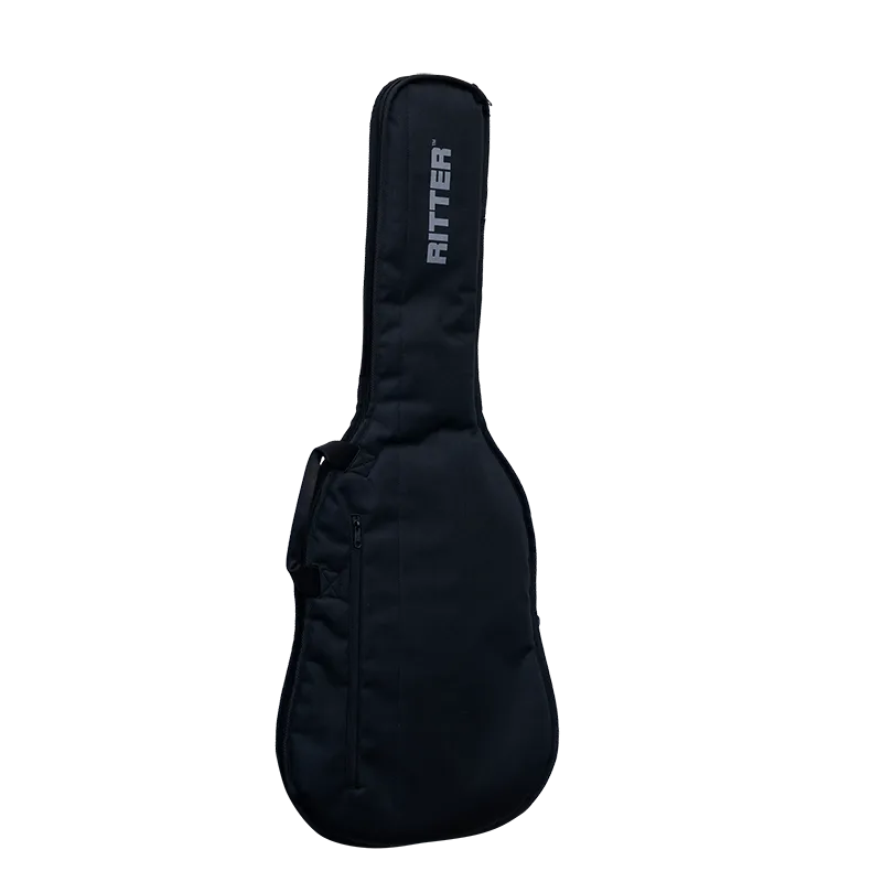 RITTER Flims Electric Guitar housse guitare électrique