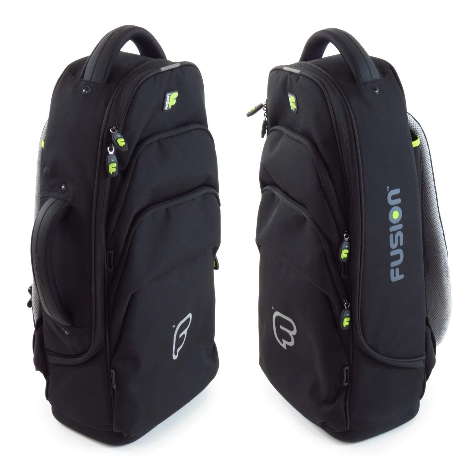 Fusion Bags Urban Trompette housse mousse 20 mm