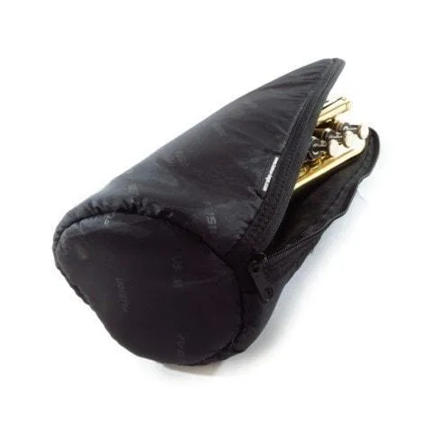 Fusion Bags Cornet housse intérieure mousse 10 mm