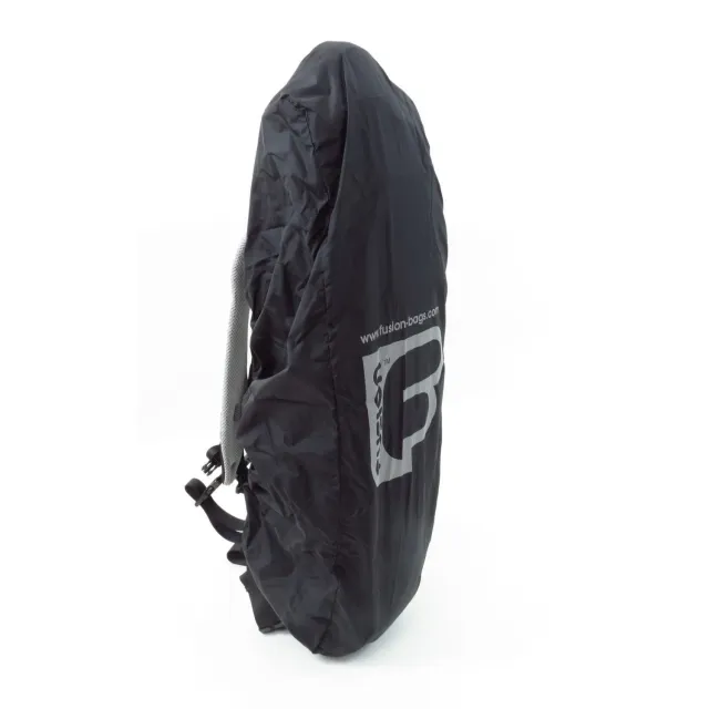 Fusion Bags Urban housse de pluie saxophone soprano