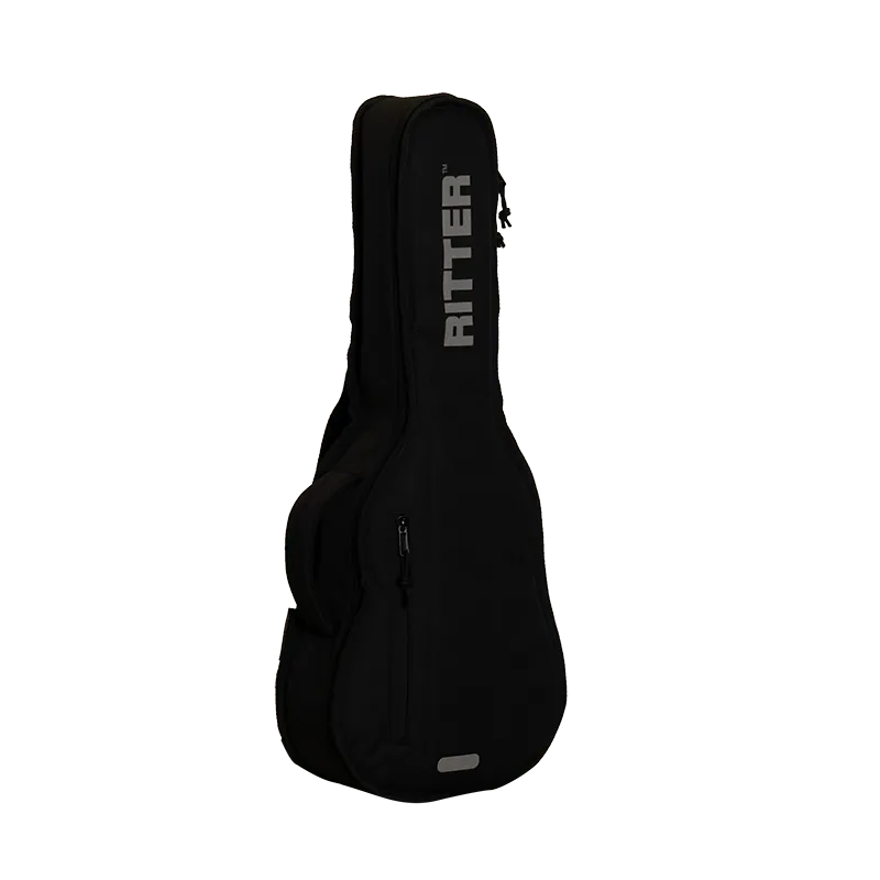 Ritter Evilard Ukulele Concert housse