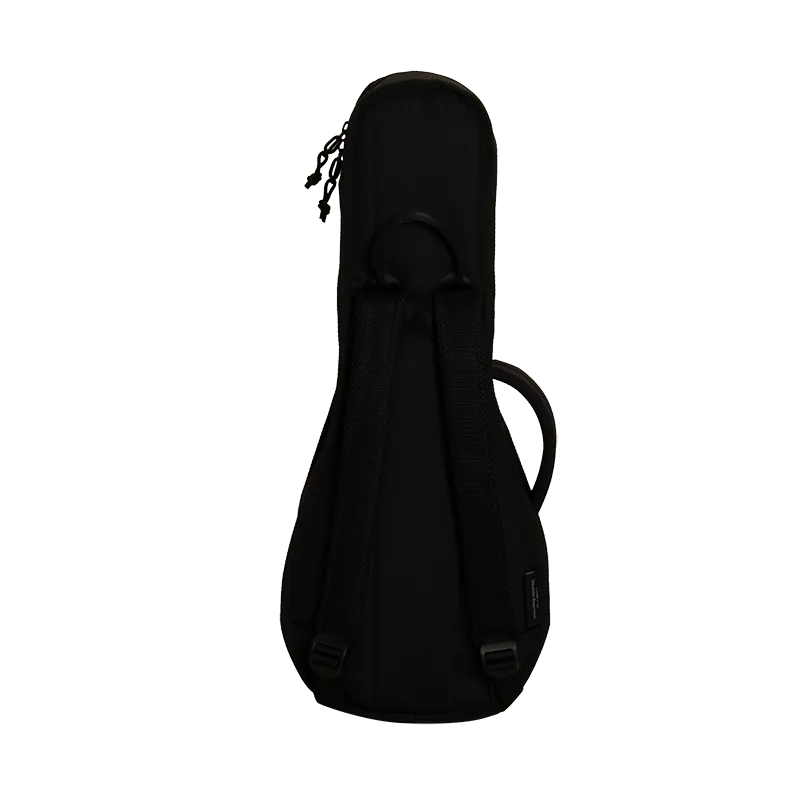 Ritter Evilard housse ukulélé soprano
