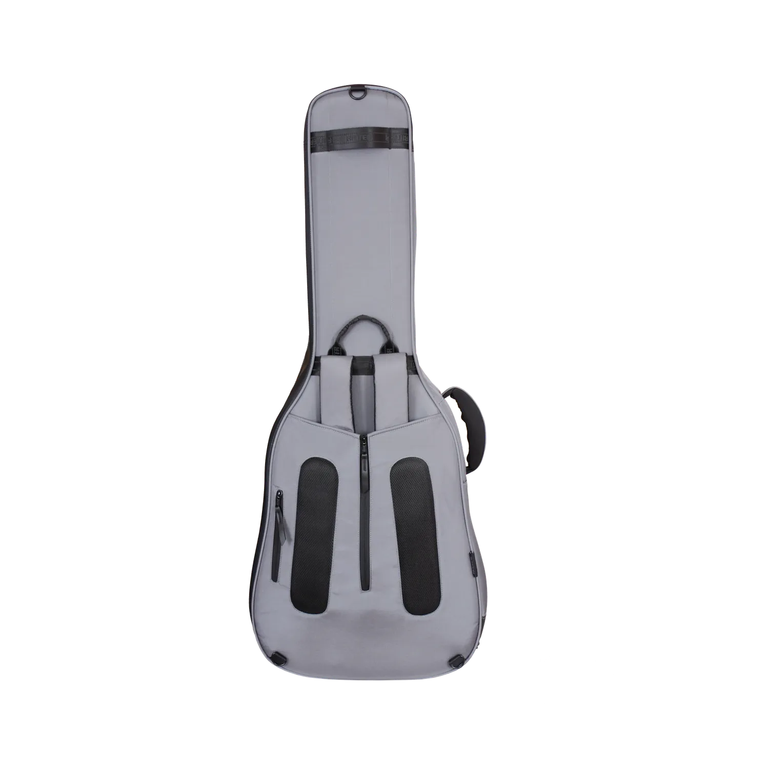Ritter Arosa Deluxe Dreadnought housse