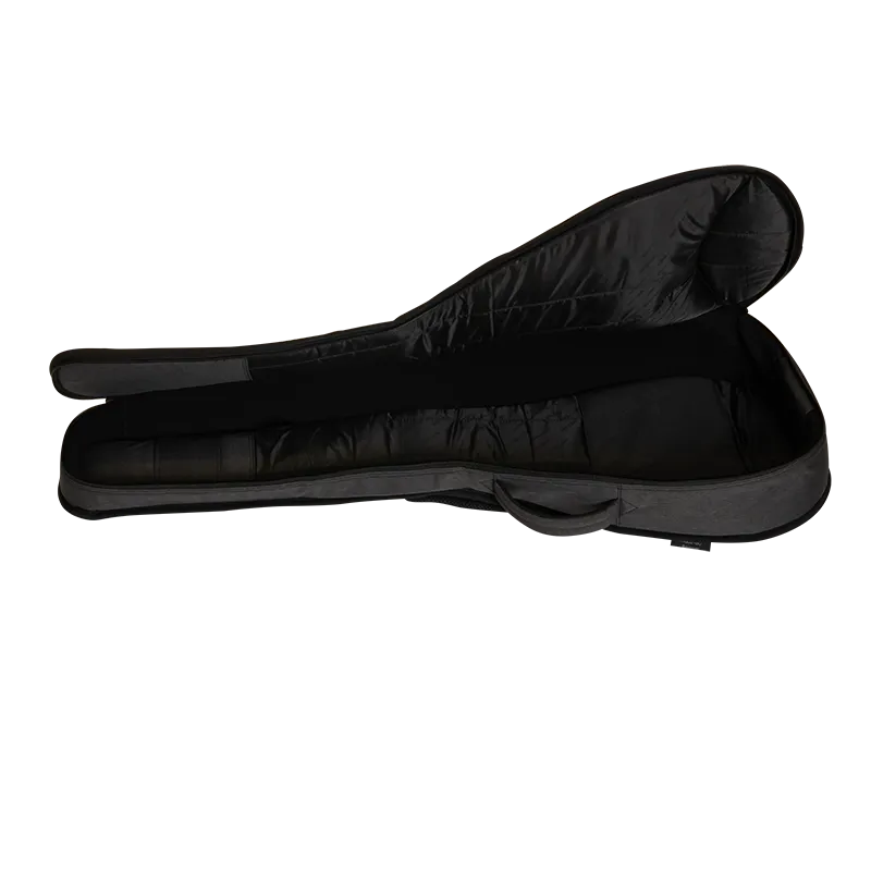 Ritter Davos Bouzouki housse bouzouki