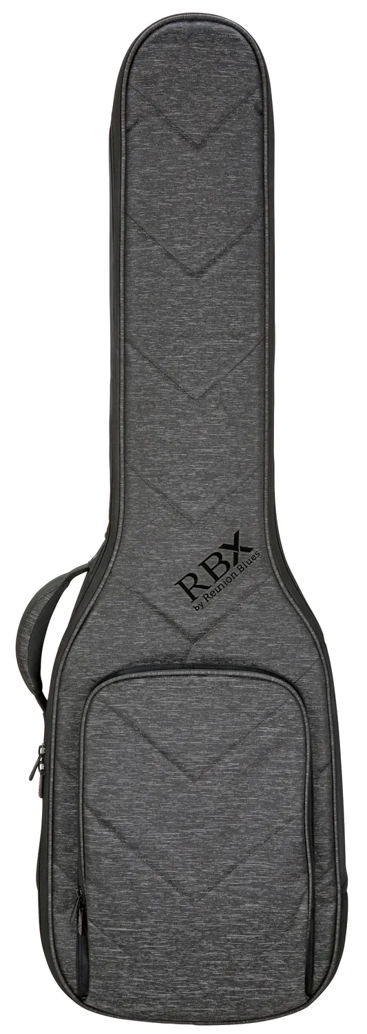 Reunion Blues RBX Oxford Basse housse 4-5 cordes