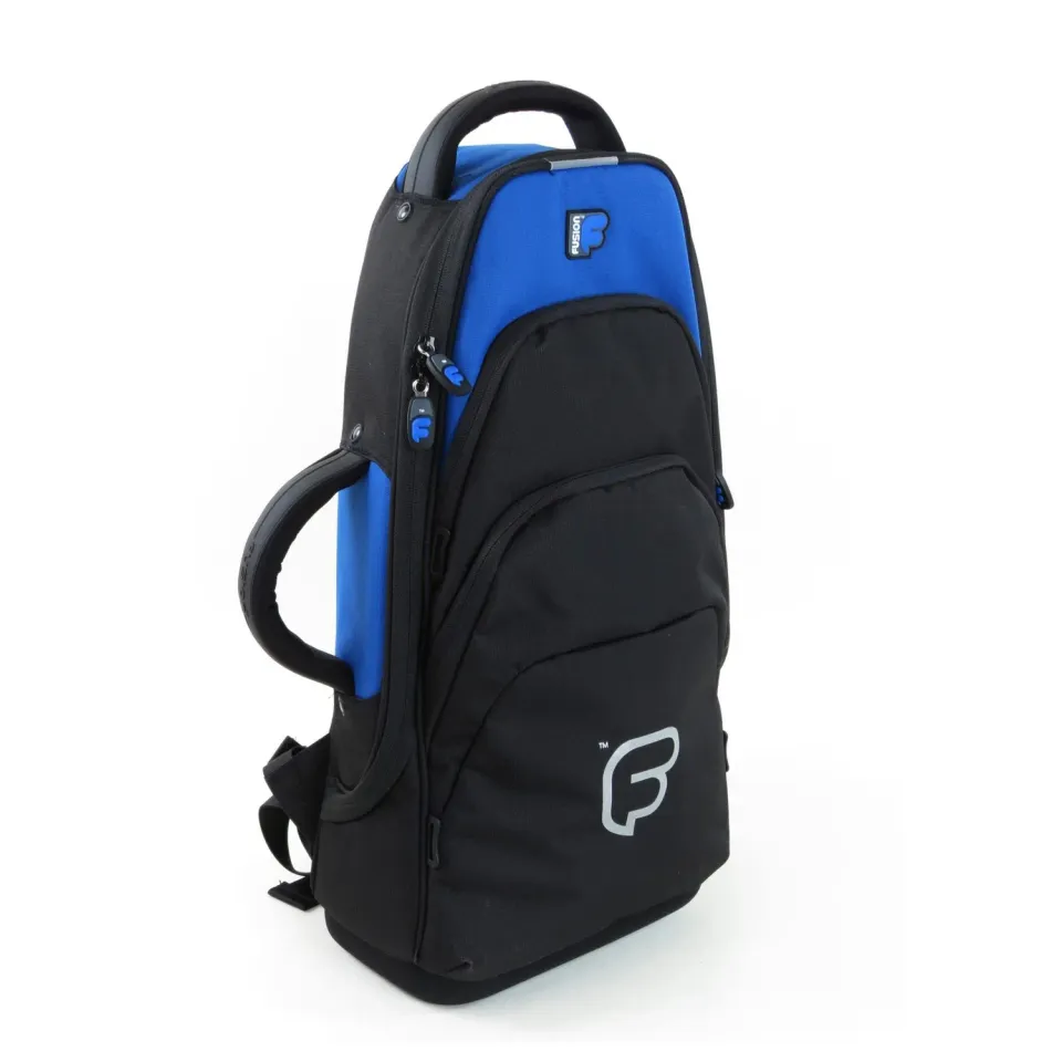 Fusion Bags Urban Trompette housse mousse 20 mm