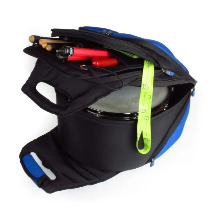 Fusion Bags Beat Snare Gig Bag housse caisse claire