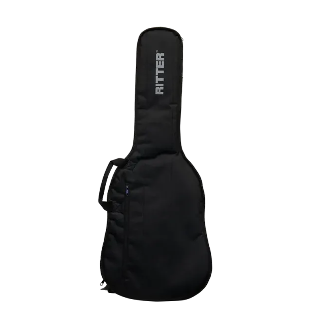 RITTER Flims Electric Guitar housse guitare électrique