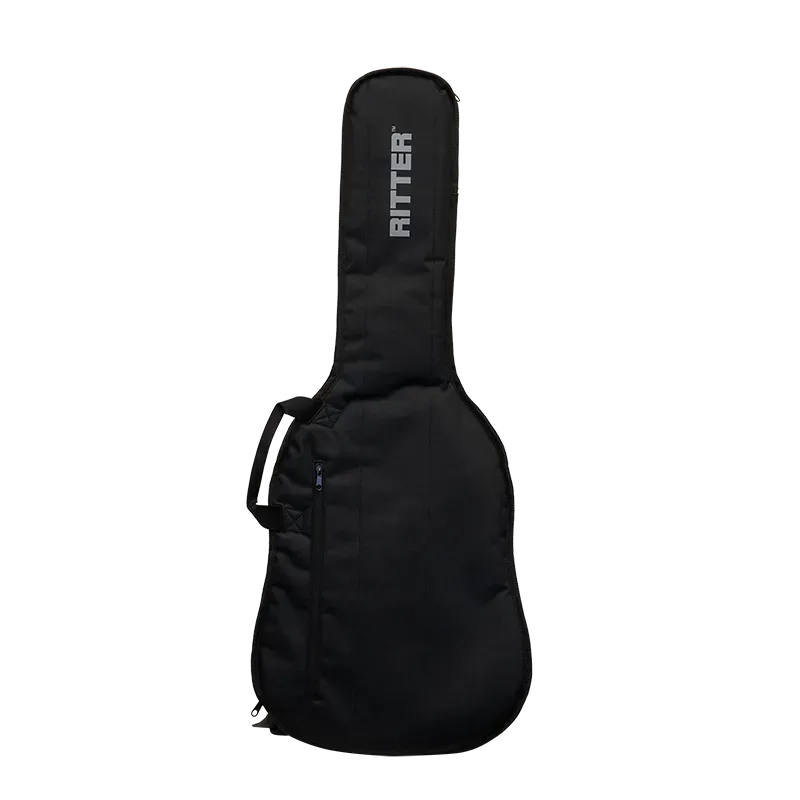 RITTER Flims Electric Guitar housse guitare électrique