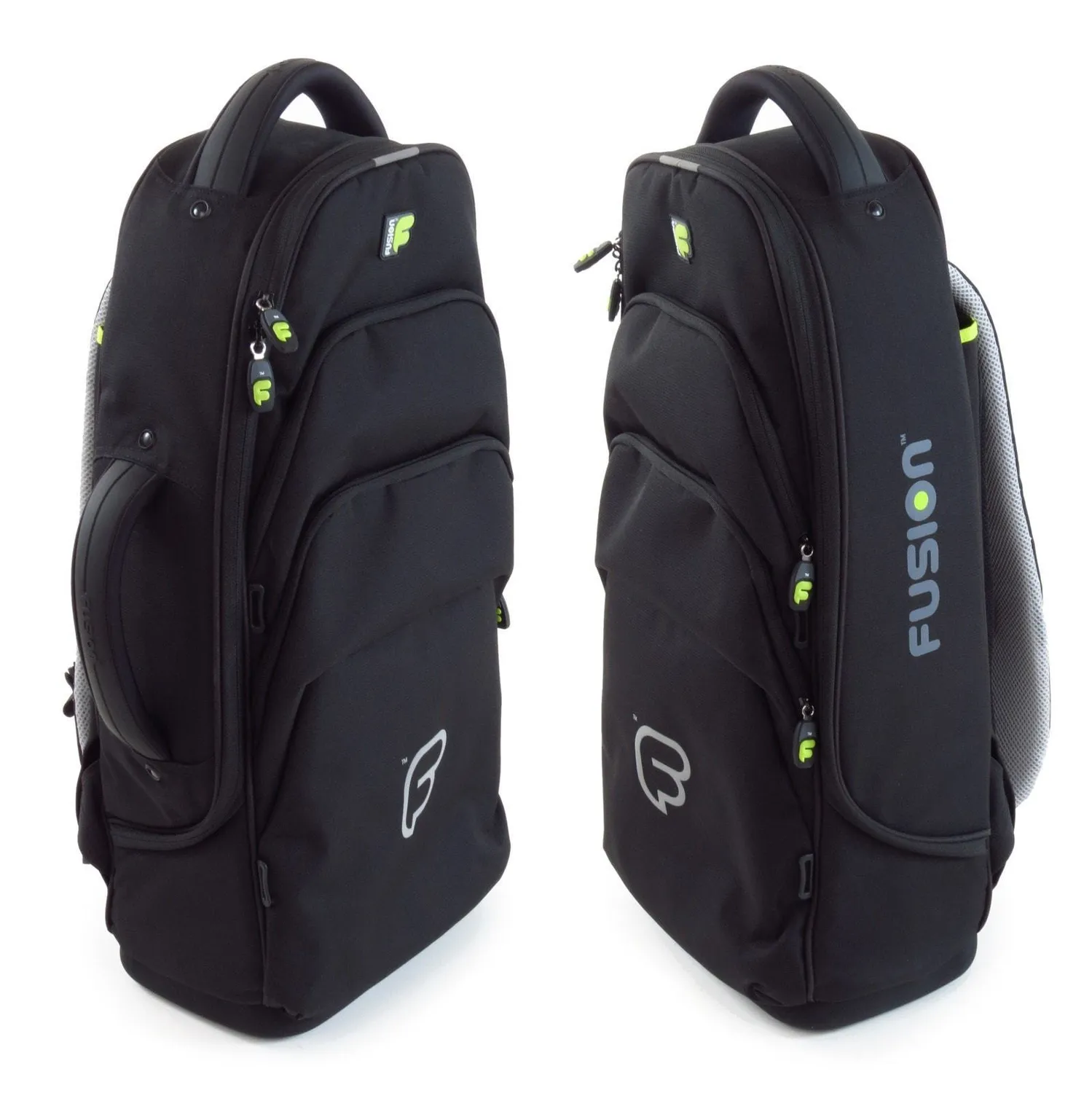 Fusion Bags Urban Alto housse saxophone alto