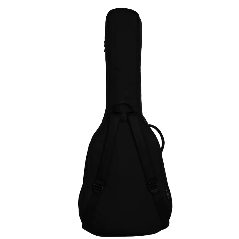 RITTER Evilard Dreadnought housse guitare folk