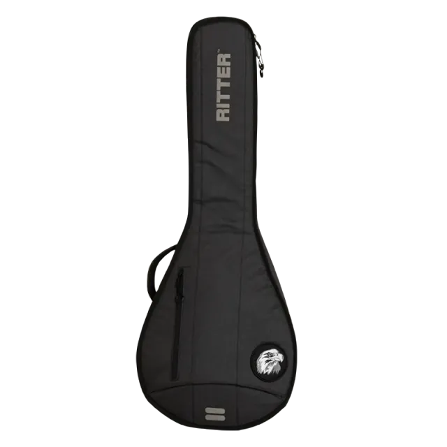 Ritter Davos Bouzouki housse bouzouki