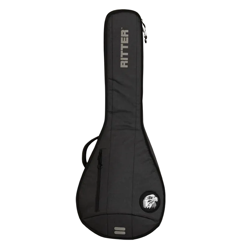 Ritter Davos Bouzouki housse bouzouki