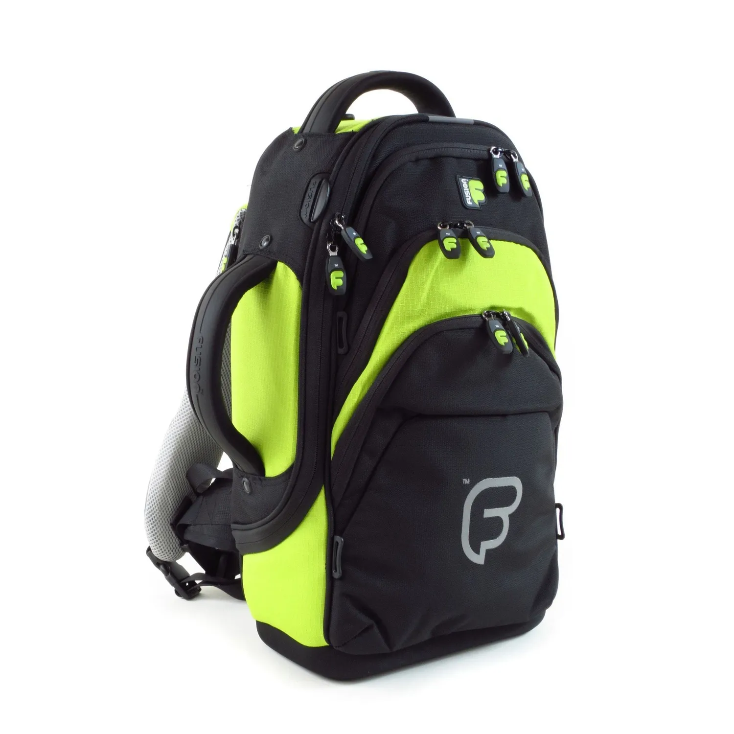 Fusion Bags Premium housse cornet